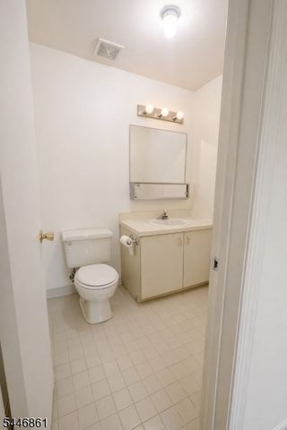 3013 Revere Ct 3013, Hillsborough Twp., NJ 08844