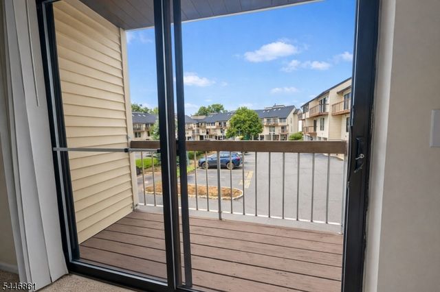 3013 Revere Ct 3013, Hillsborough Twp., NJ 08844