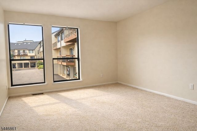 3013 Revere Ct 3013, Hillsborough Twp., NJ 08844