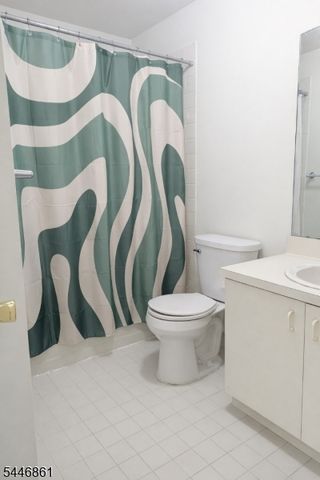3013 Revere Ct 3013, Hillsborough Twp., NJ 08844