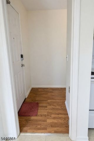 3013 Revere Ct 3013, Hillsborough Twp., NJ 08844