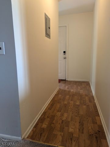 3013 Revere Ct 3013, Hillsborough Twp., NJ 08844