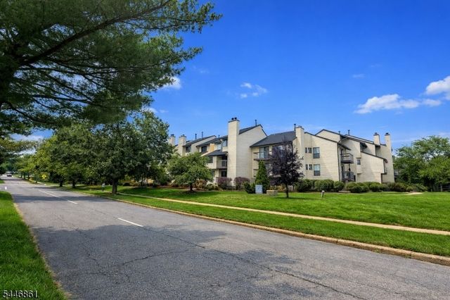 3013 Revere Ct 3013, Hillsborough Twp., NJ 08844