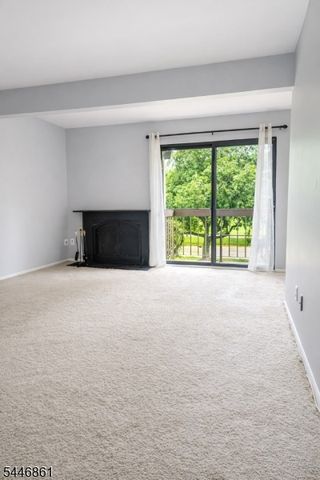 3013 Revere Ct 3013, Hillsborough Twp., NJ 08844