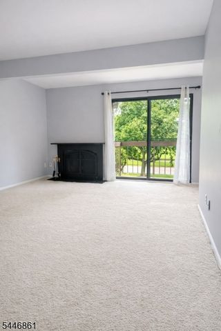 3013 Revere Ct 3013, Hillsborough Twp., NJ 08844