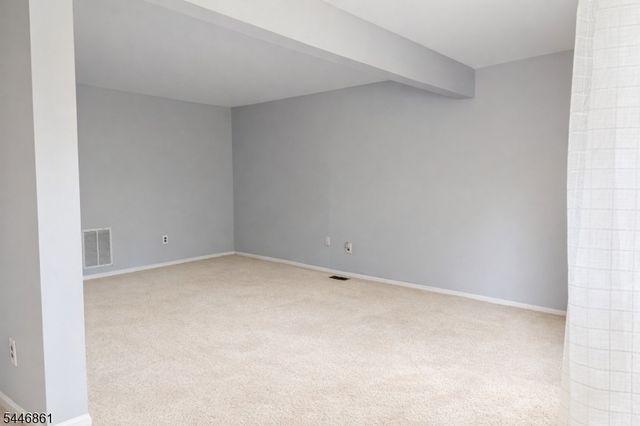 3013 Revere Ct 3013, Hillsborough Twp., NJ 08844