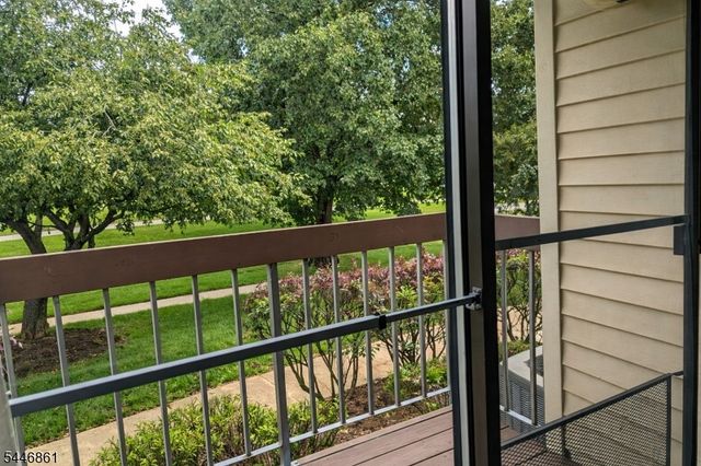 3013 Revere Ct 3013, Hillsborough Twp., NJ 08844