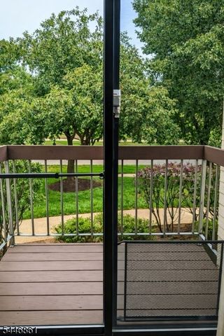 3013 Revere Ct 3013, Hillsborough Twp., NJ 08844
