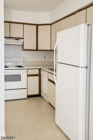 3013 Revere Ct 3013, Hillsborough Twp., NJ 08844