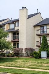 3013 Revere Ct 3013, Hillsborough Twp., NJ 08844