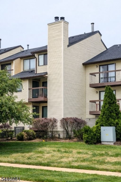 3013 Revere Ct 3013, Hillsborough Twp., NJ 08844