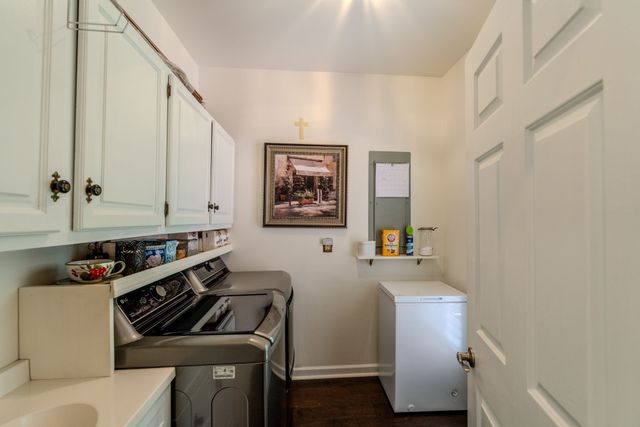 404 Chesterfield Pl, Franklin, TN 37064