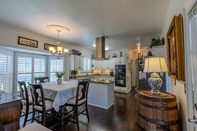 404 Chesterfield Pl, Franklin, TN 37064