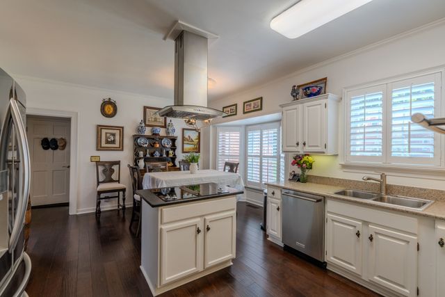 404 Chesterfield Pl, Franklin, TN 37064