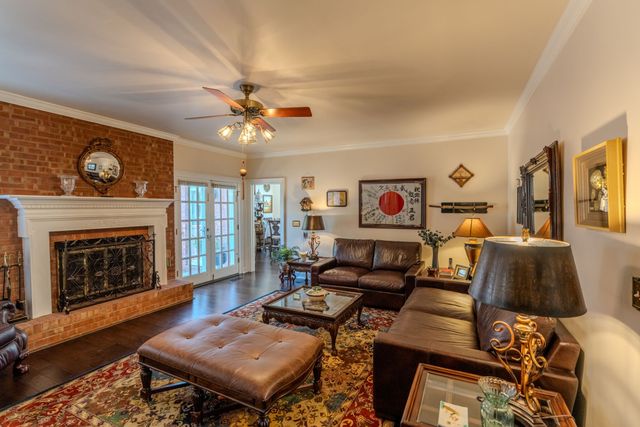 404 Chesterfield Pl, Franklin, TN 37064