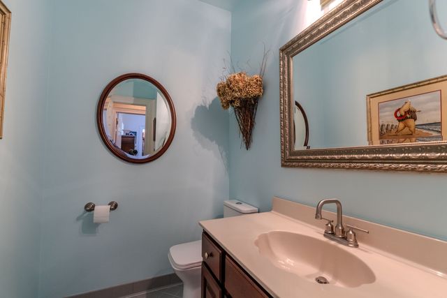 404 Chesterfield Pl, Franklin, TN 37064