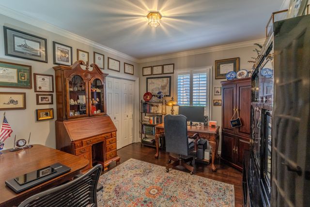 404 Chesterfield Pl, Franklin, TN 37064