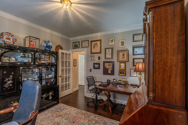 404 Chesterfield Pl, Franklin, TN 37064