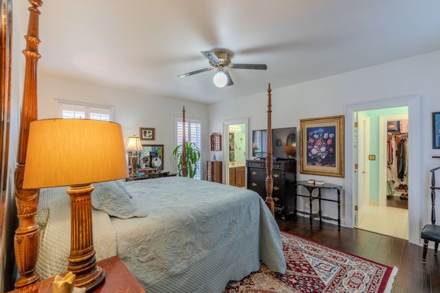 404 Chesterfield Pl, Franklin, TN 37064