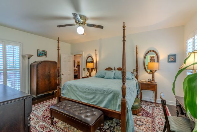 404 Chesterfield Pl, Franklin, TN 37064