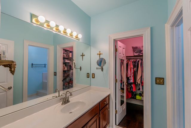 404 Chesterfield Pl, Franklin, TN 37064