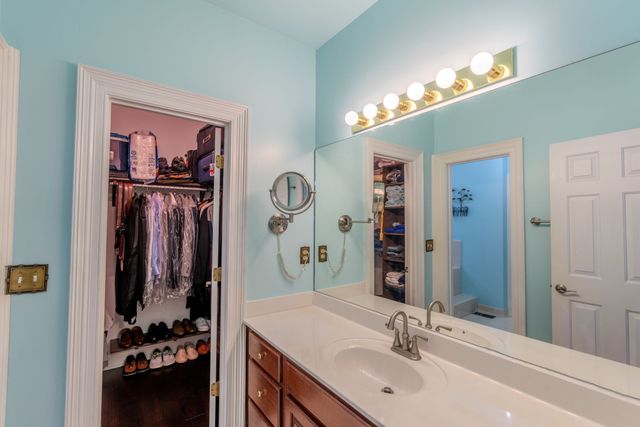 404 Chesterfield Pl, Franklin, TN 37064