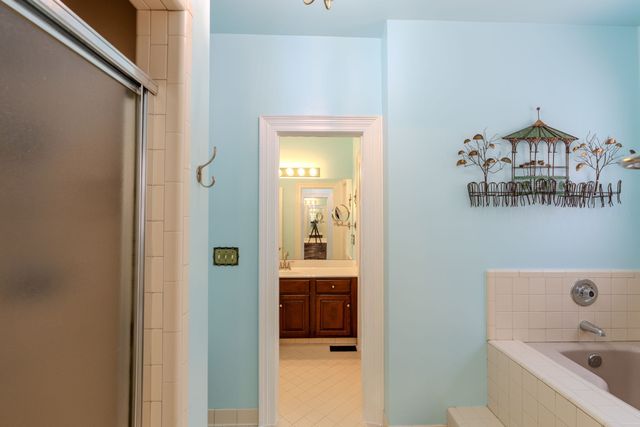 404 Chesterfield Pl, Franklin, TN 37064