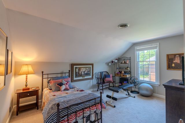 404 Chesterfield Pl, Franklin, TN 37064