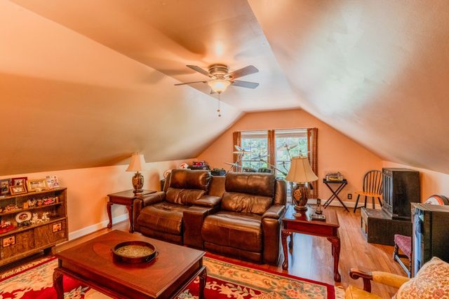 404 Chesterfield Pl, Franklin, TN 37064