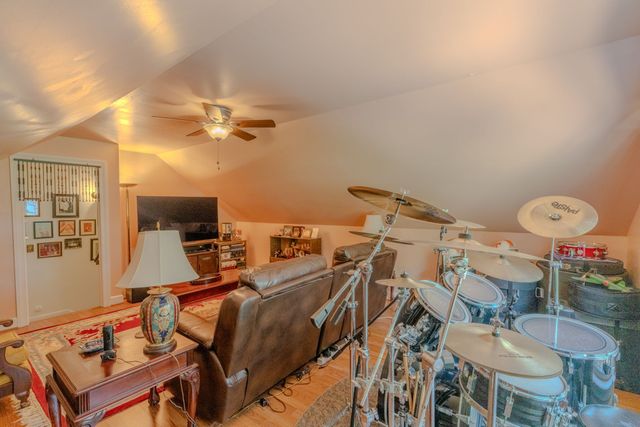 404 Chesterfield Pl, Franklin, TN 37064