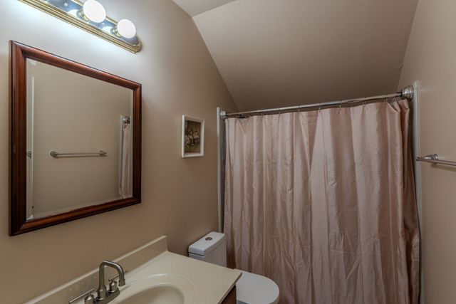 404 Chesterfield Pl, Franklin, TN 37064