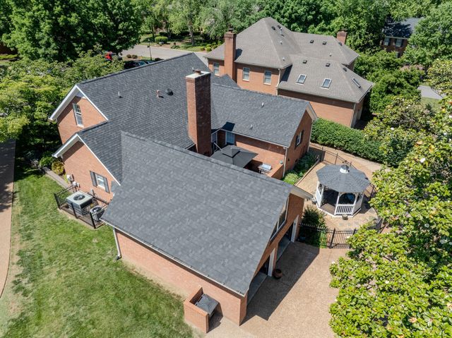 404 Chesterfield Pl, Franklin, TN 37064
