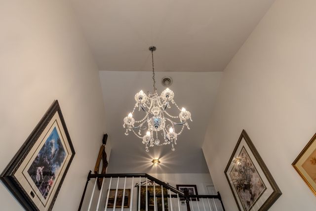 404 Chesterfield Pl, Franklin, TN 37064