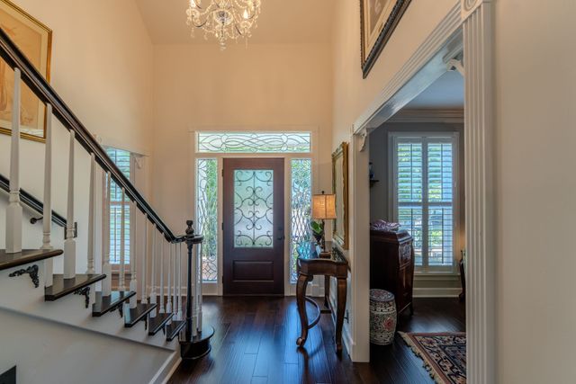 404 Chesterfield Pl, Franklin, TN 37064