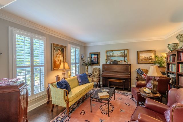404 Chesterfield Pl, Franklin, TN 37064