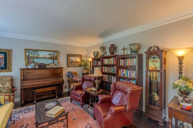 404 Chesterfield Pl, Franklin, TN 37064