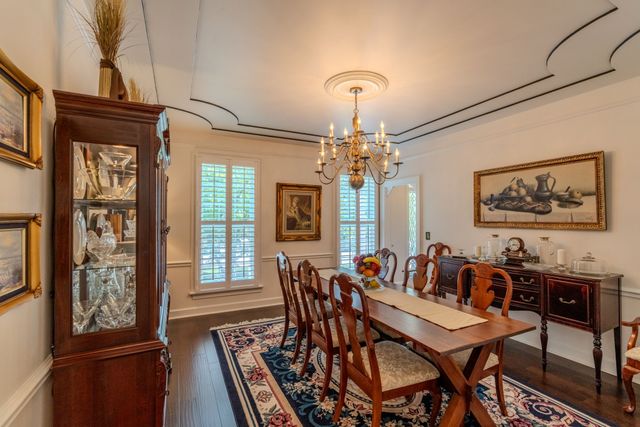 404 Chesterfield Pl, Franklin, TN 37064
