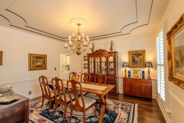 404 Chesterfield Pl, Franklin, TN 37064