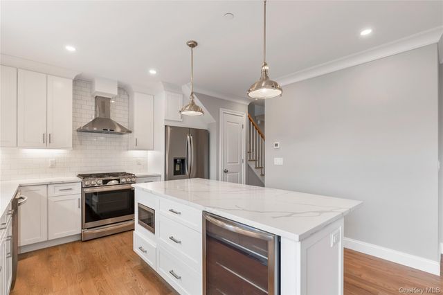 280 Purchase Street 2, Rye, NY 10580