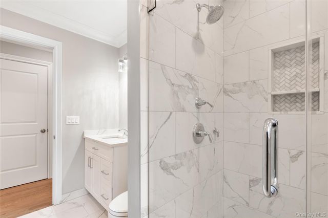 280 Purchase Street 2, Rye, NY 10580