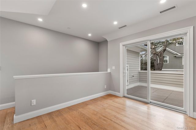 280 Purchase Street 2, Rye, NY 10580