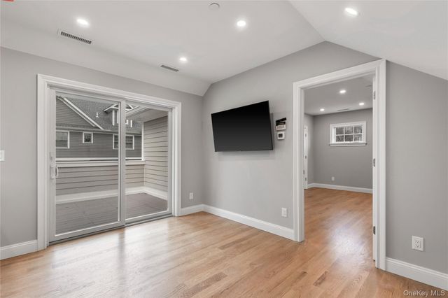 280 Purchase Street 2, Rye, NY 10580