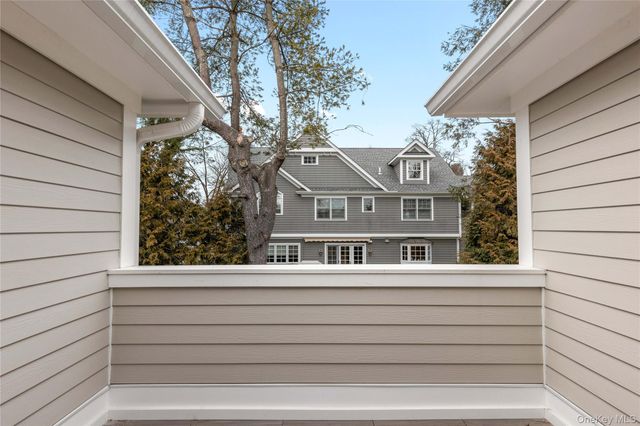 280 Purchase Street 2, Rye, NY 10580