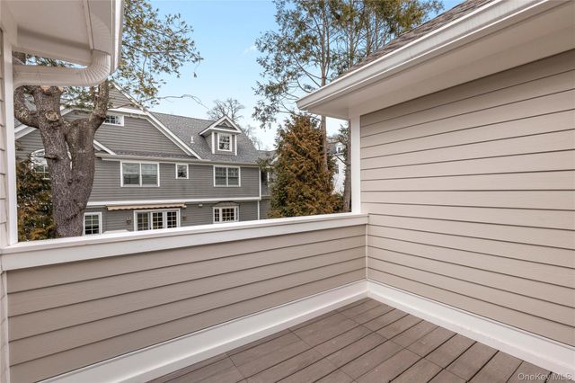 280 Purchase Street 2, Rye, NY 10580