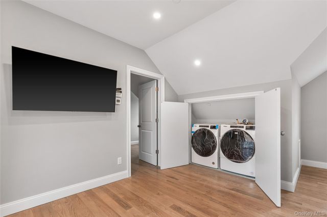 280 Purchase Street 2, Rye, NY 10580