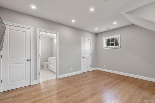 280 Purchase Street 2, Rye, NY 10580