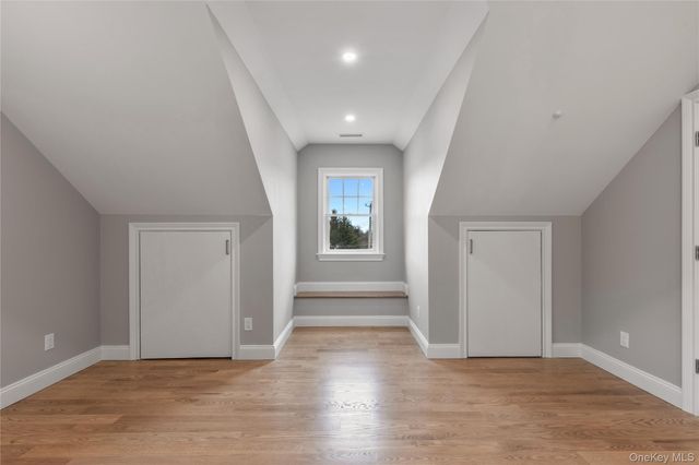 280 Purchase Street 2, Rye, NY 10580