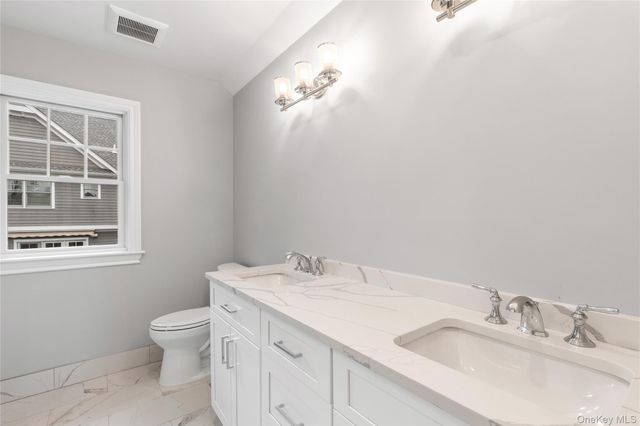 280 Purchase Street 2, Rye, NY 10580