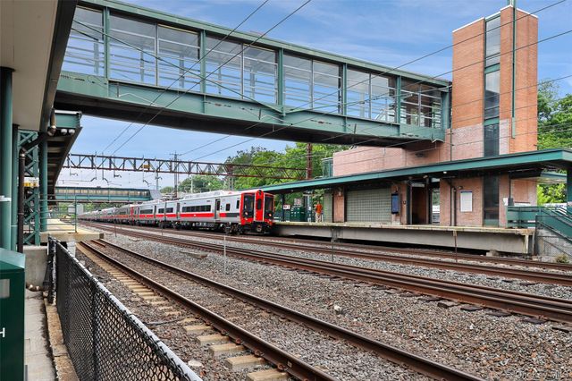 280 Purchase Street 2, Rye, NY 10580