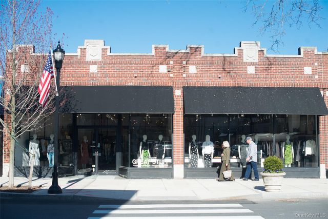 280 Purchase Street 2, Rye, NY 10580